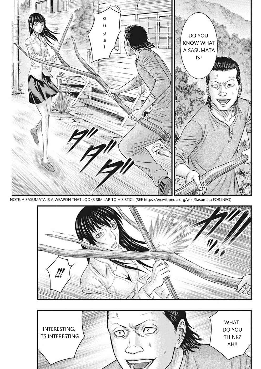 Chapter 9 - Page 9