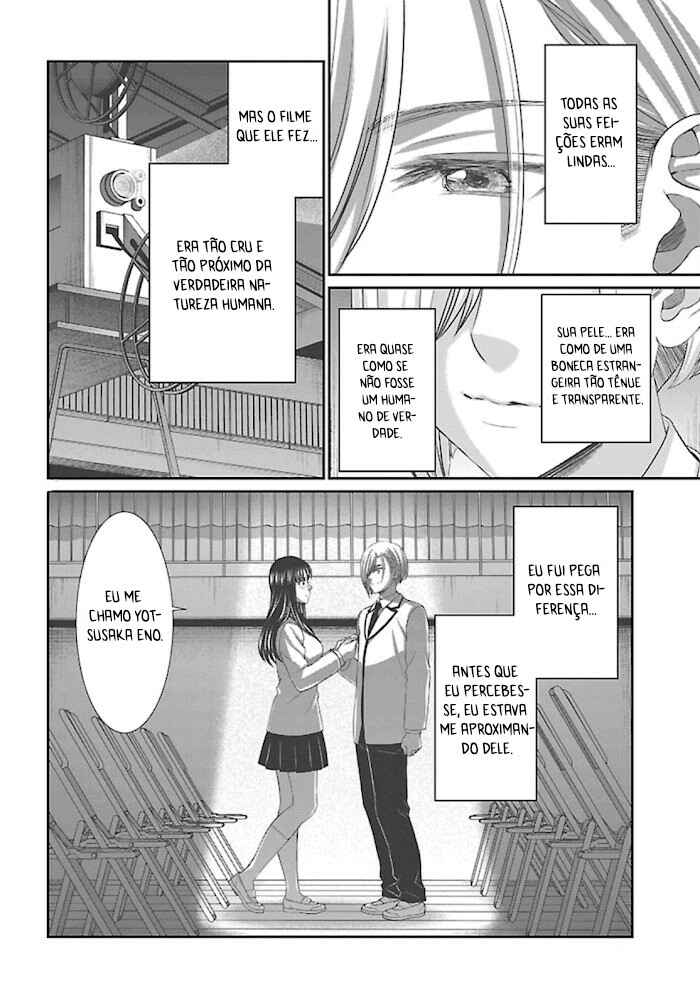 Chapter 68 - Page 13