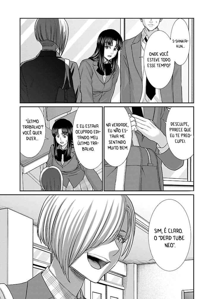 Chapter 68 - Page 24