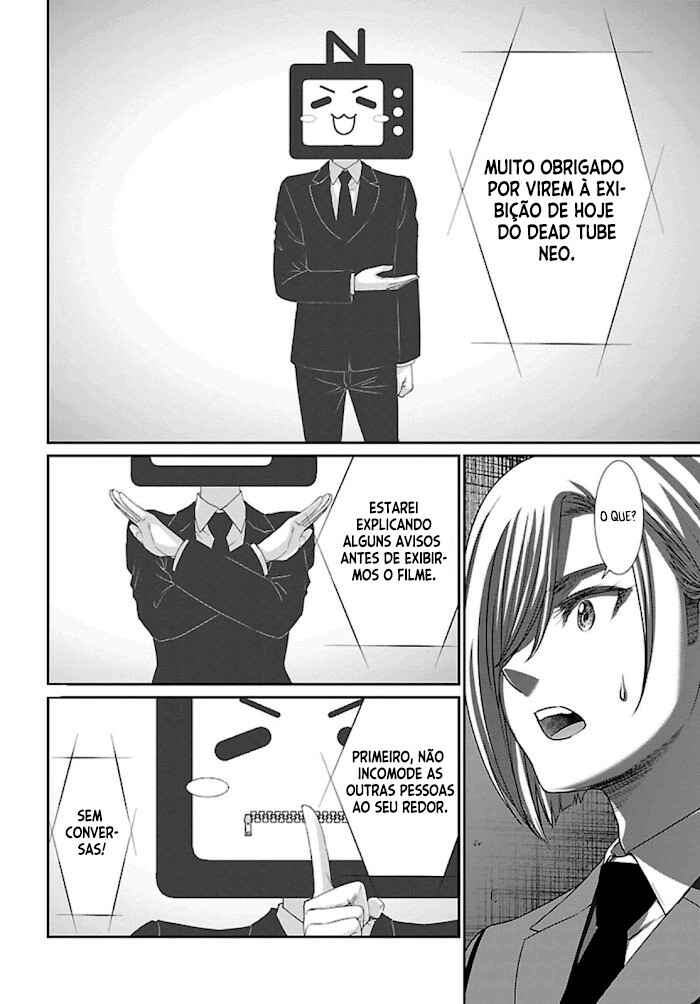 Chapter 68 - Page 37