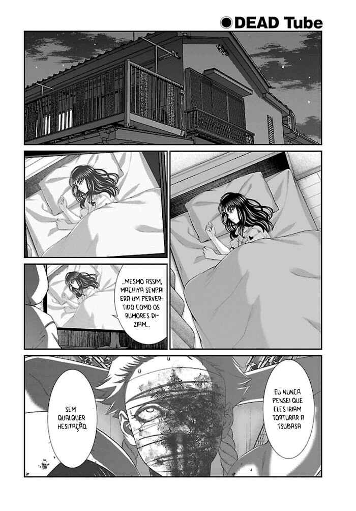 Chapter 68 - Page 5