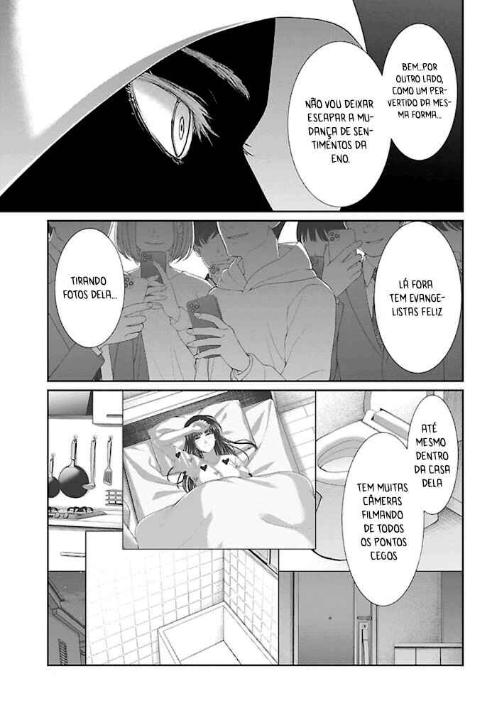 Chapter 68 - Page 8