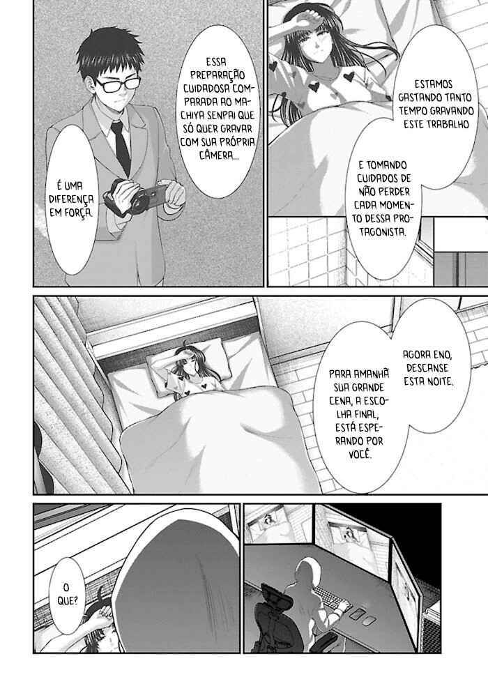 Chapter 68 - Page 9
