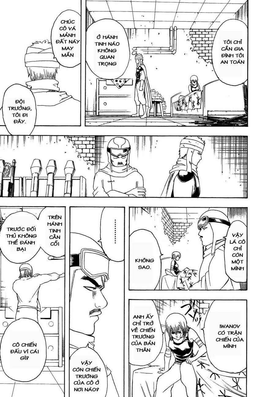 Chapter 171 - Page 11