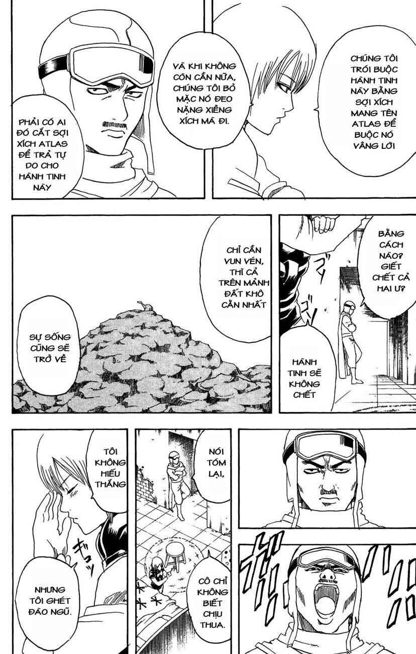 Chapter 171 - Page 12