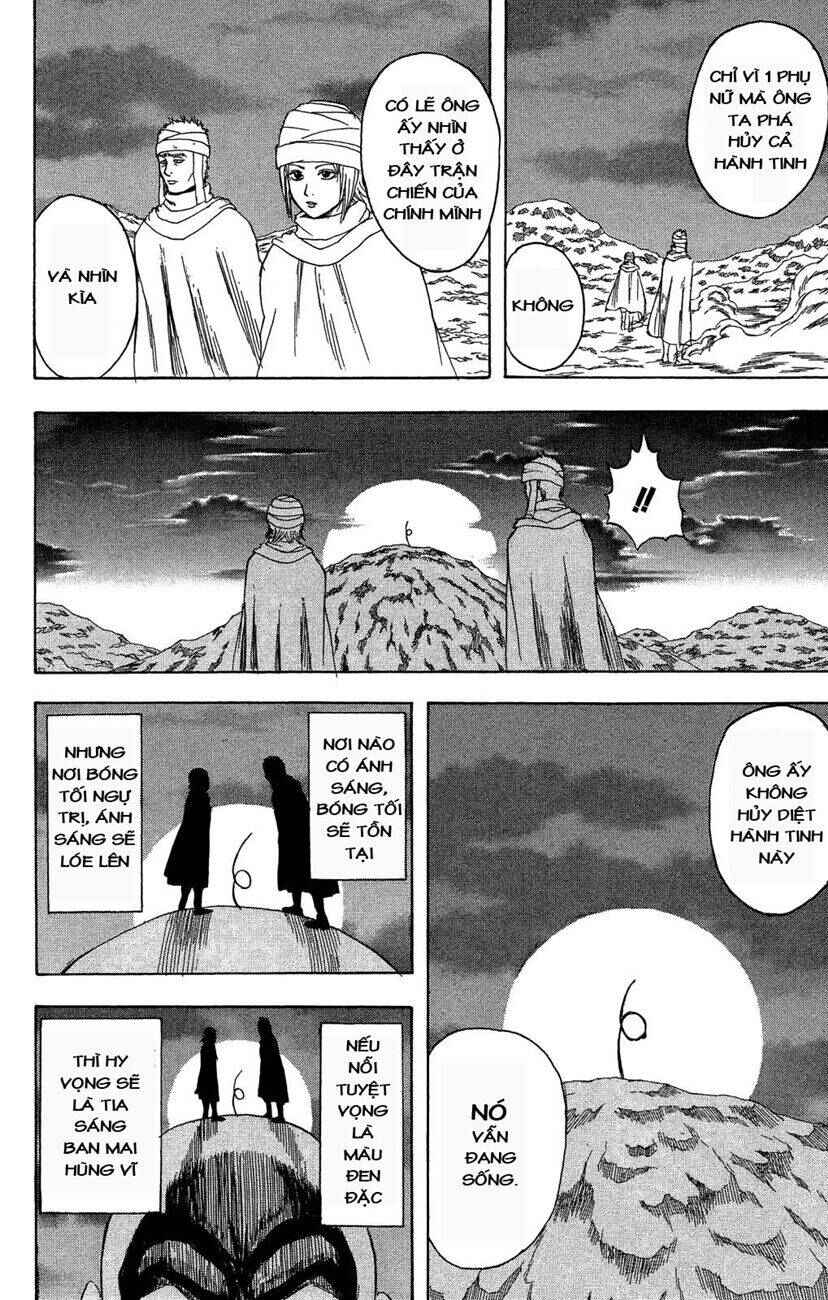 Chapter 171 - Page 18