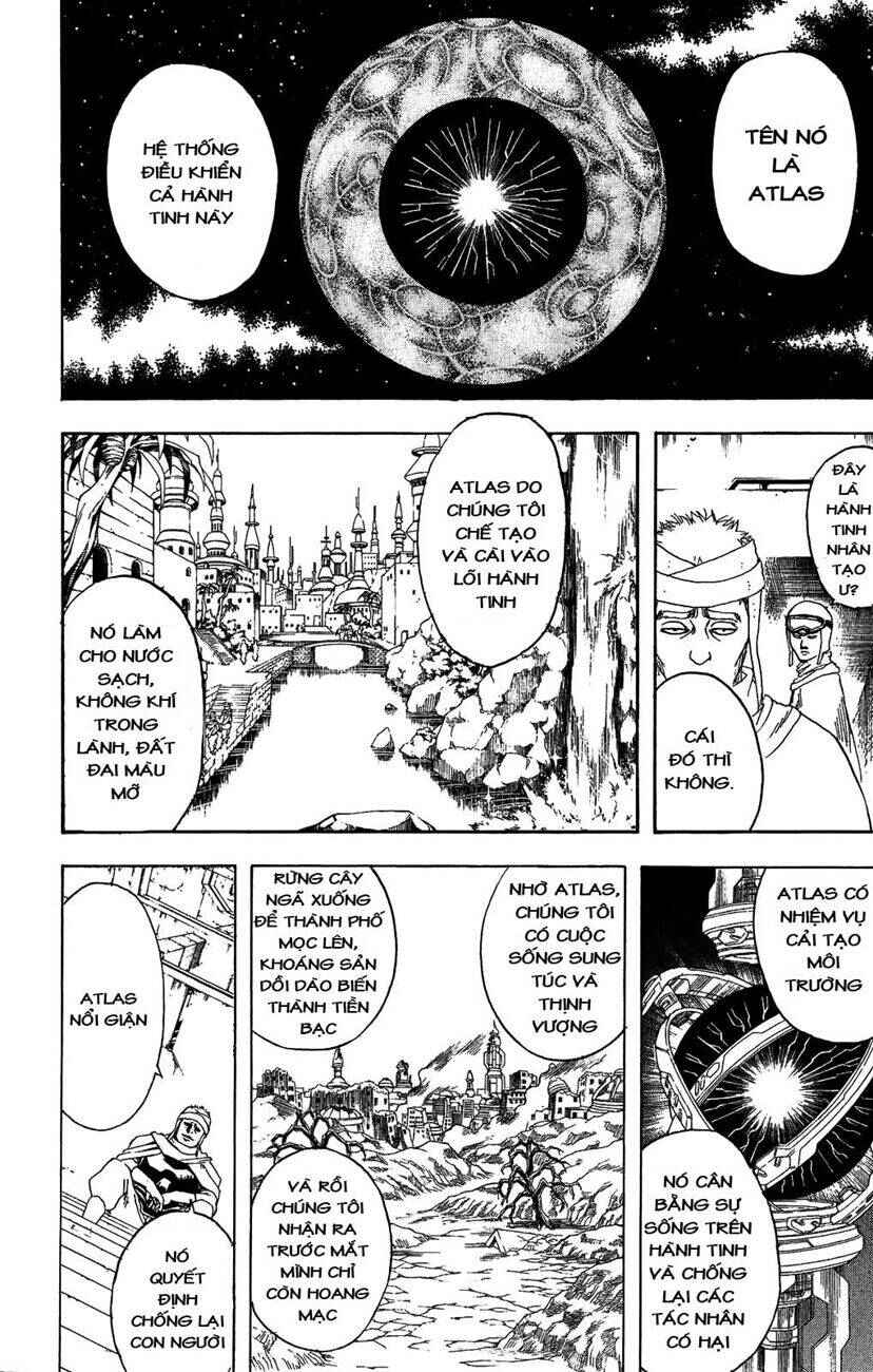 Chapter 171 - Page 2
