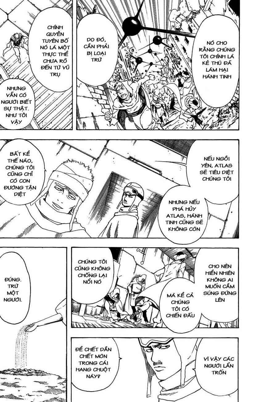 Chapter 171 - Page 3