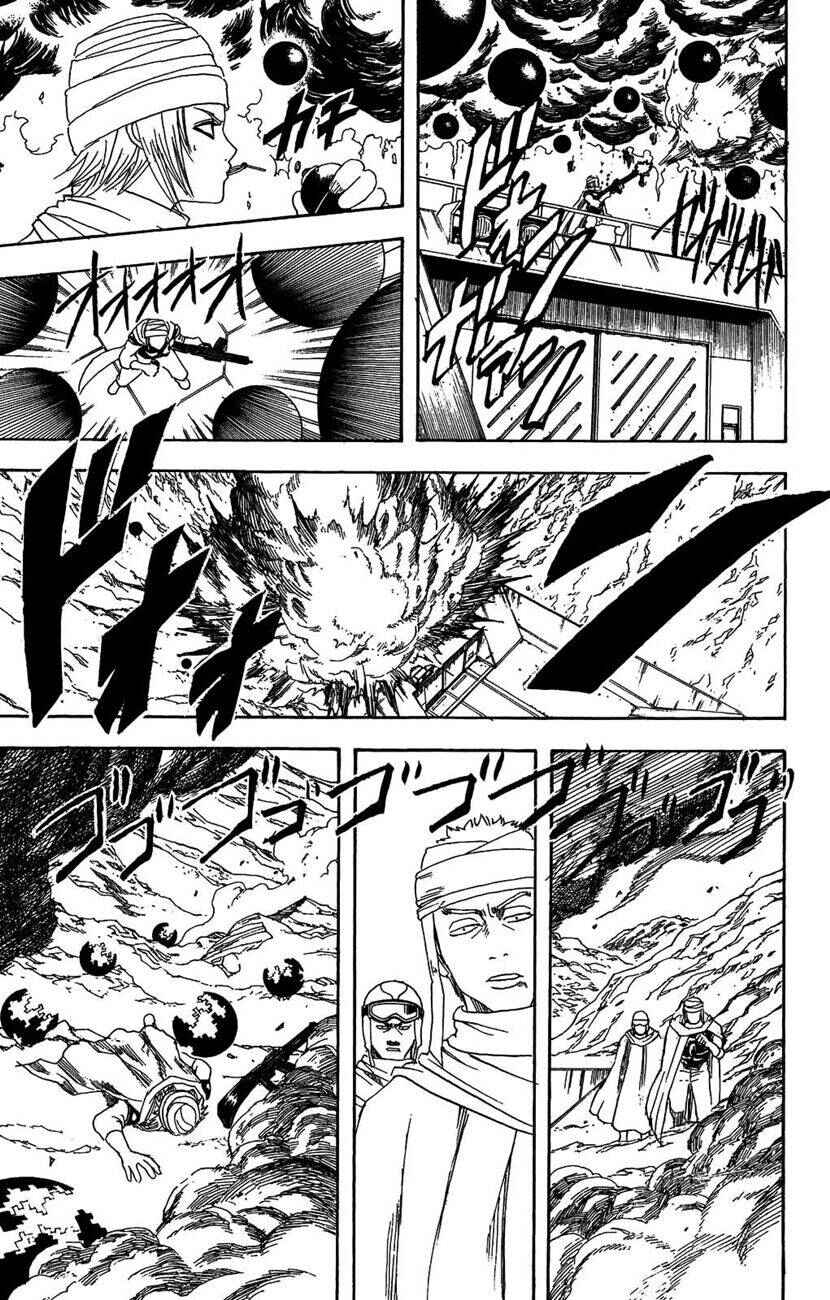 Chapter 171 - Page 7