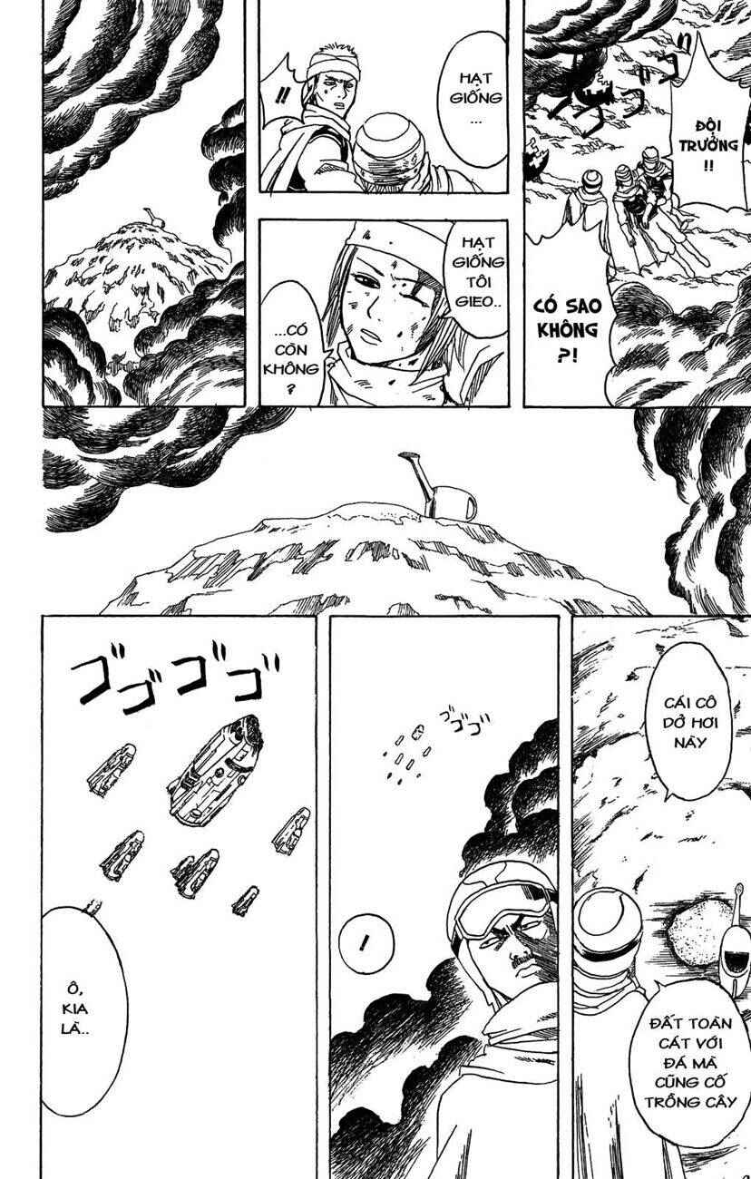 Chapter 171 - Page 8
