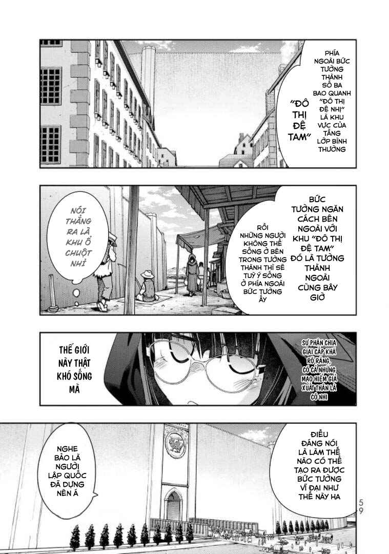 Chapter 29 - Page 27