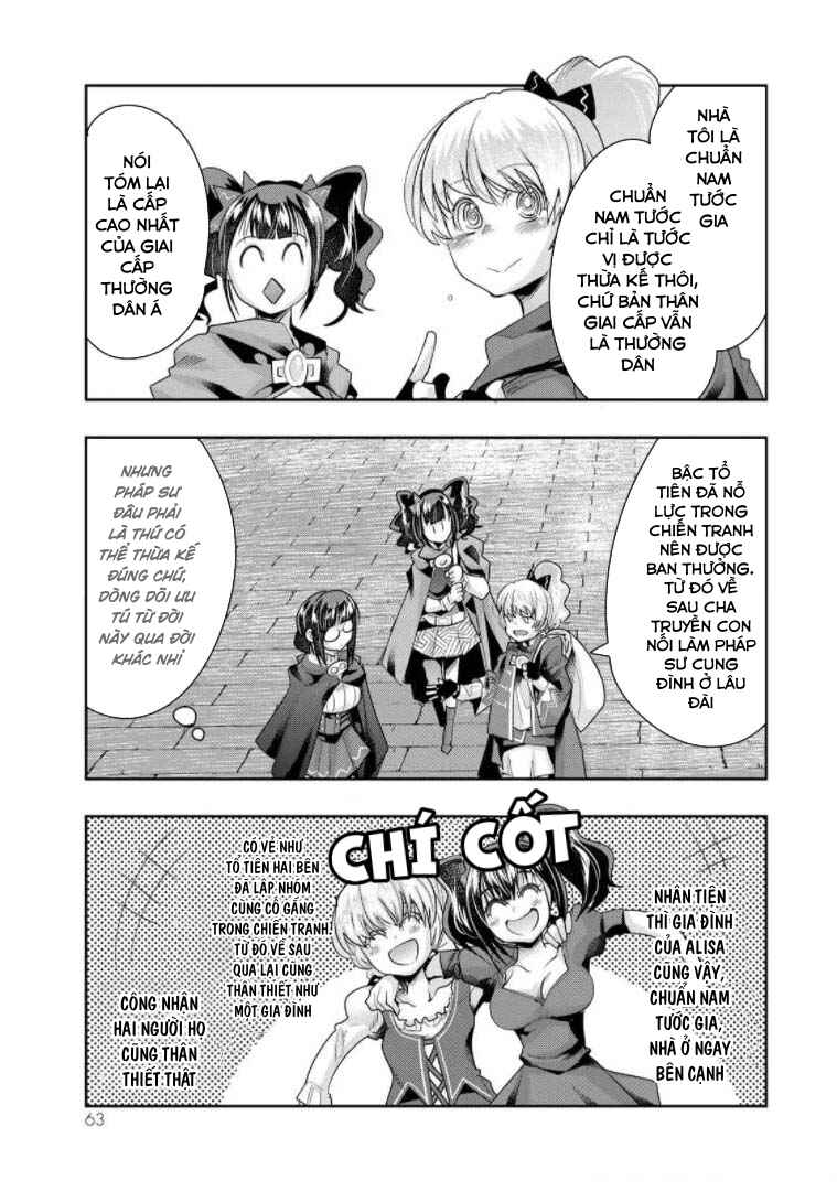 Chapter 29 - Page 31