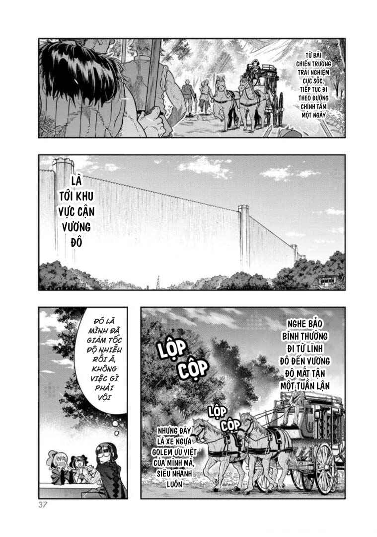 Chapter 29 - Page 5