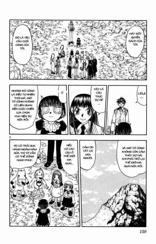 Chapter 162 - Page 2