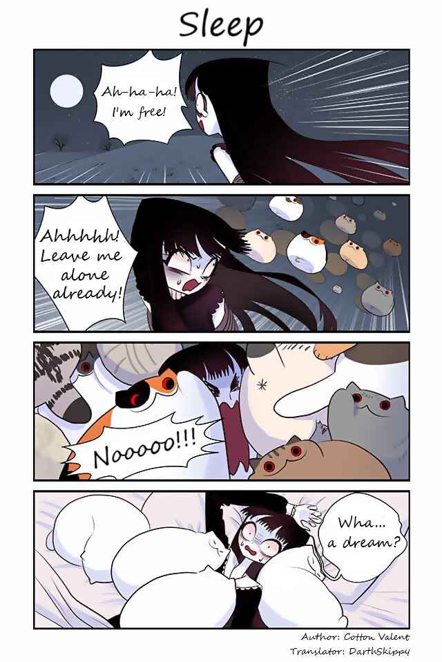 Chapter 69 - Page 1