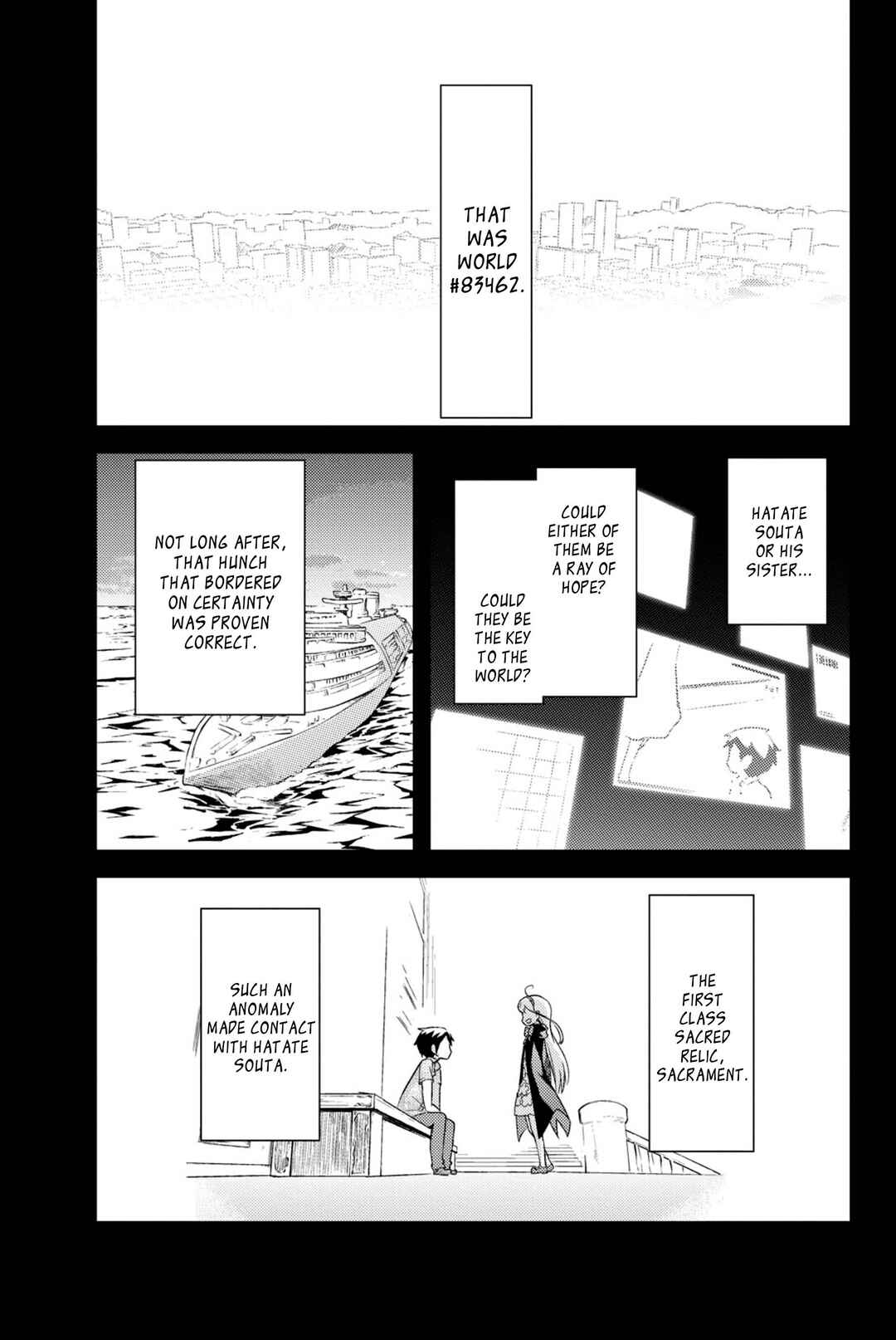 Chapter 37 - Page 22
