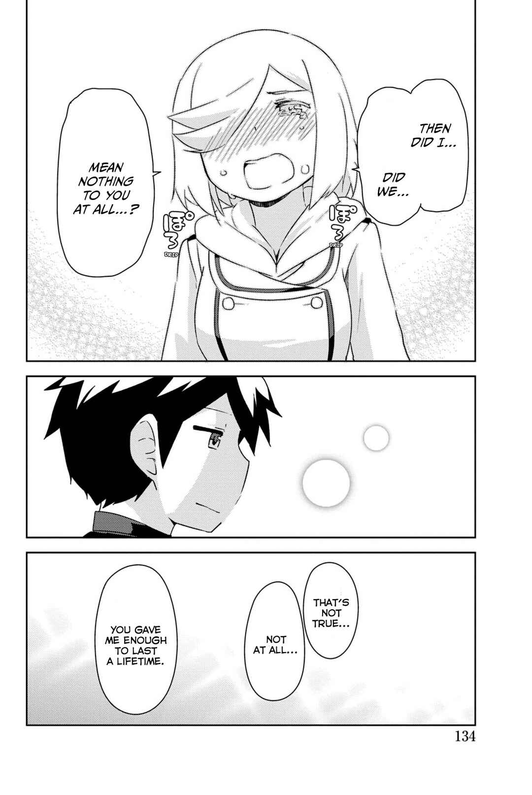 Chapter 37 - Page 39