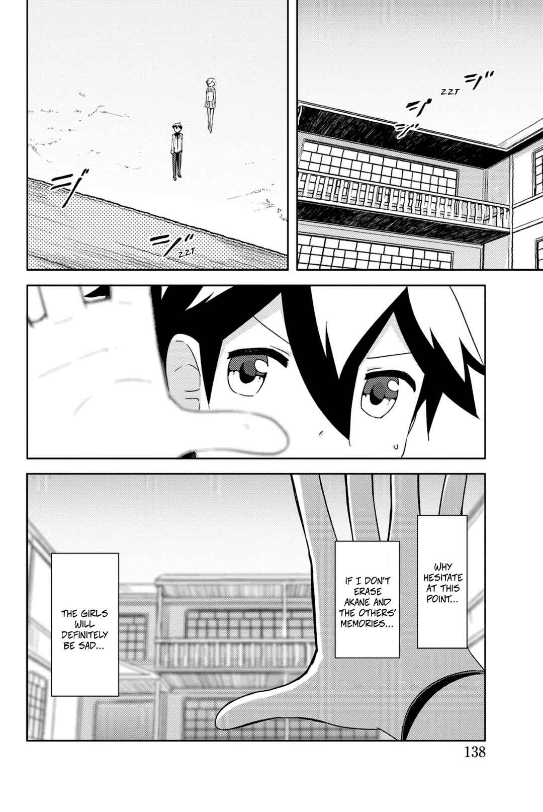 Chapter 37 - Page 43