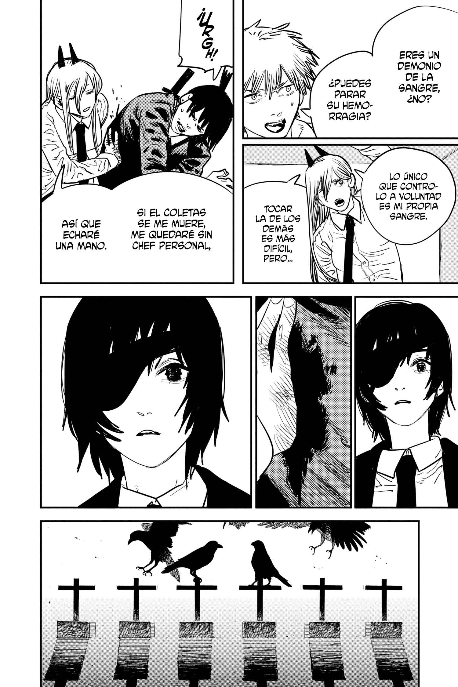 Chapter 18 - Page 7