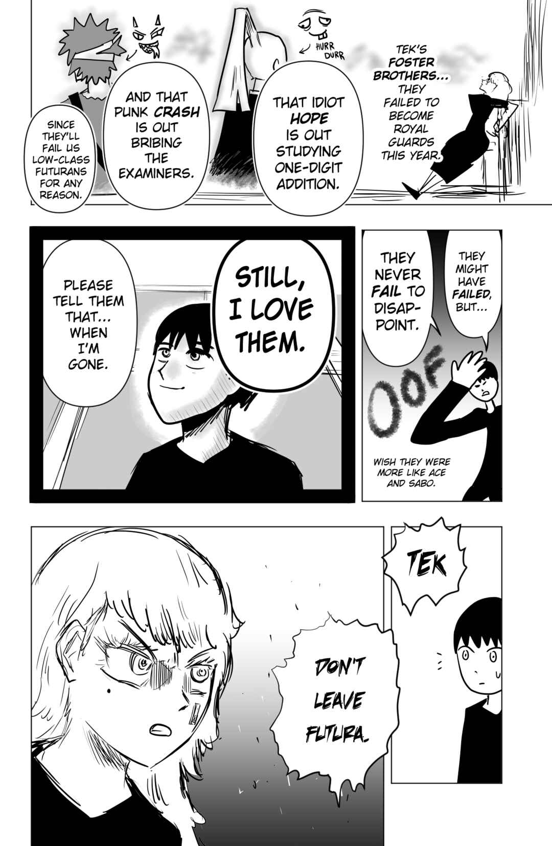 Chapter 1 - Page 13