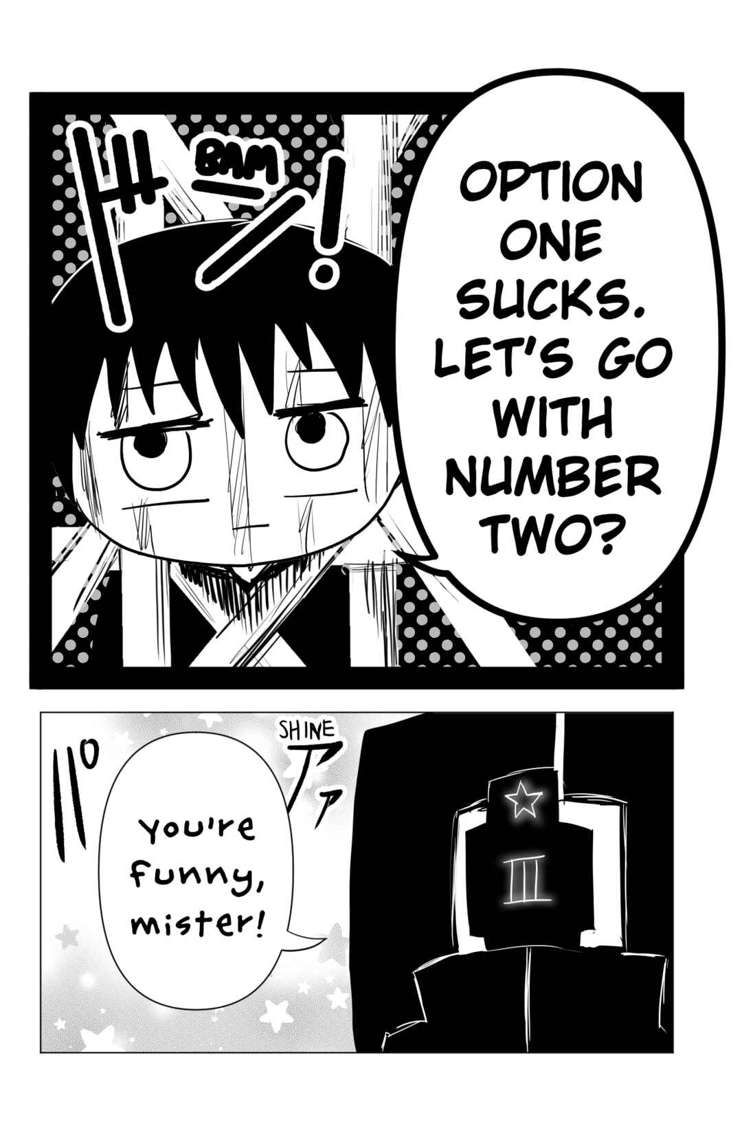 Chapter 1 - Page 33