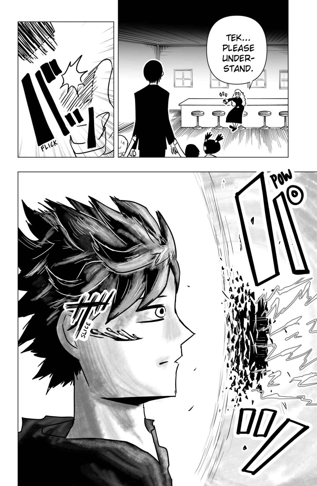 Chapter 1 - Page 9