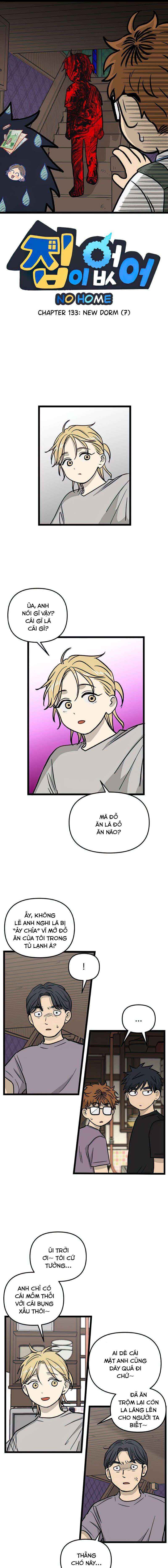Chapter 133 - Page 1