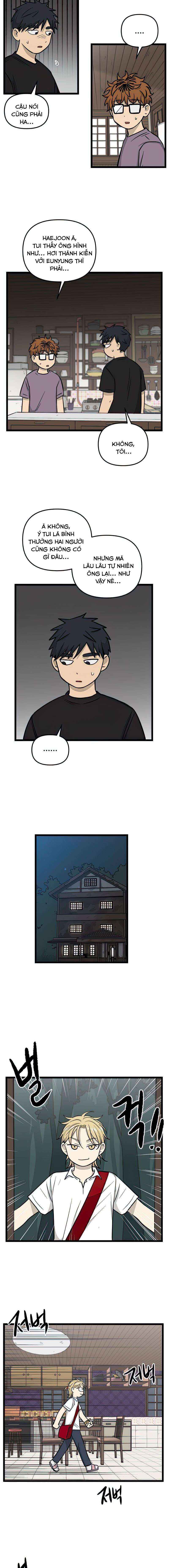 Chapter 133 - Page 7