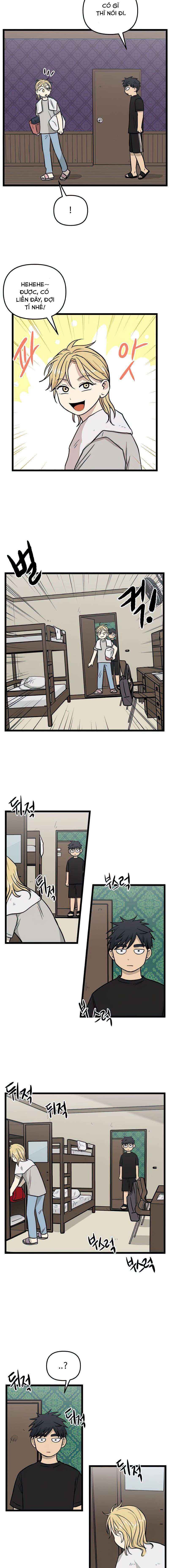 Chapter 133 - Page 9