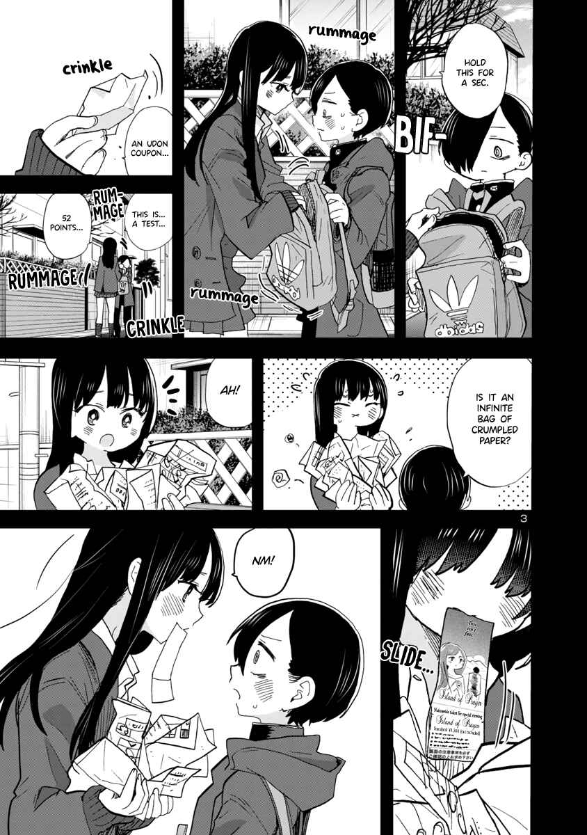 Chapter 76 - Page 4