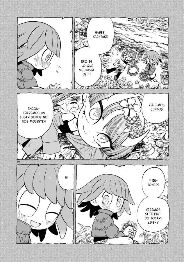 Chapter 8 - Page 22