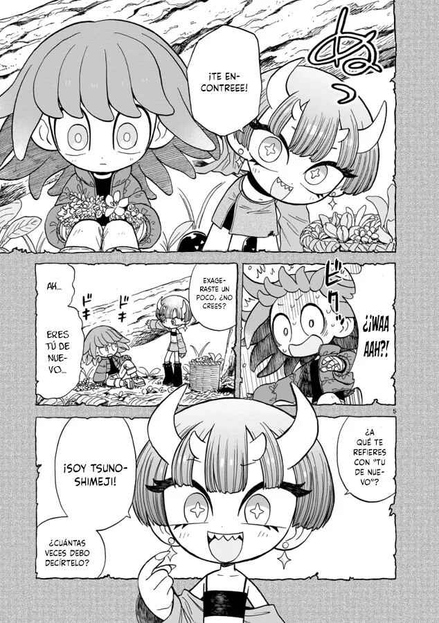 Chapter 8 - Page 5