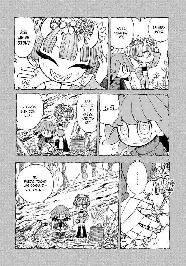 Chapter 8 - Page 7