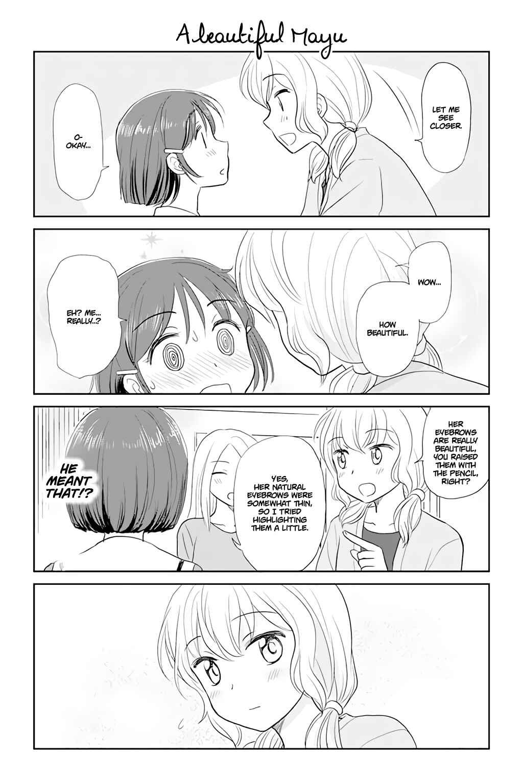 Chapter 71 - Page 1