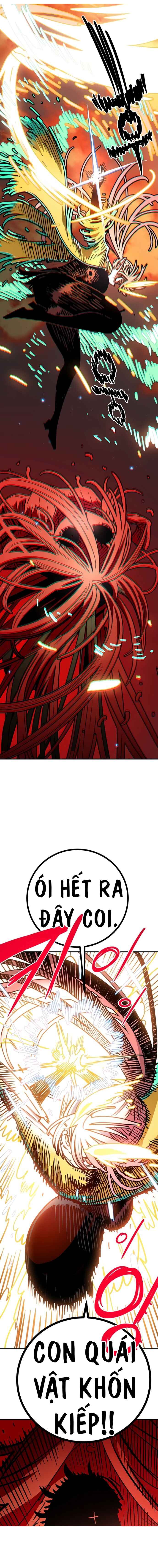 Chapter 260 - Page 2