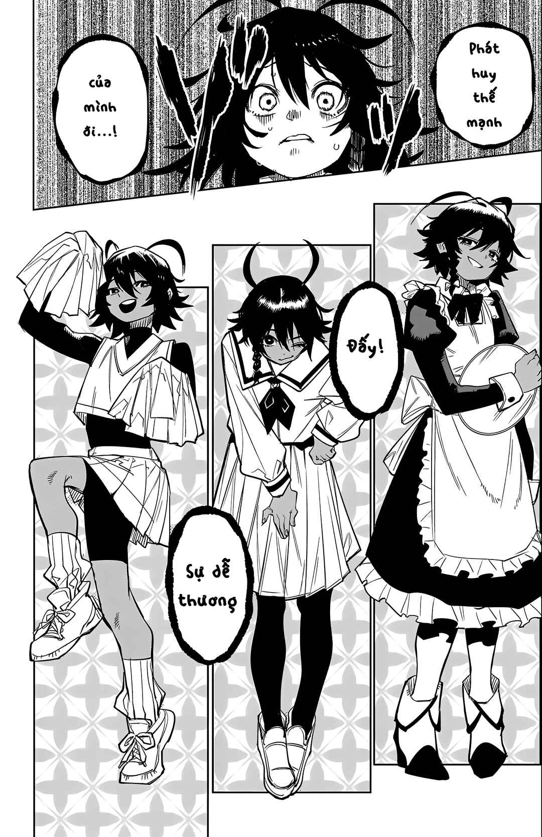 Chapter 171 - Page 4