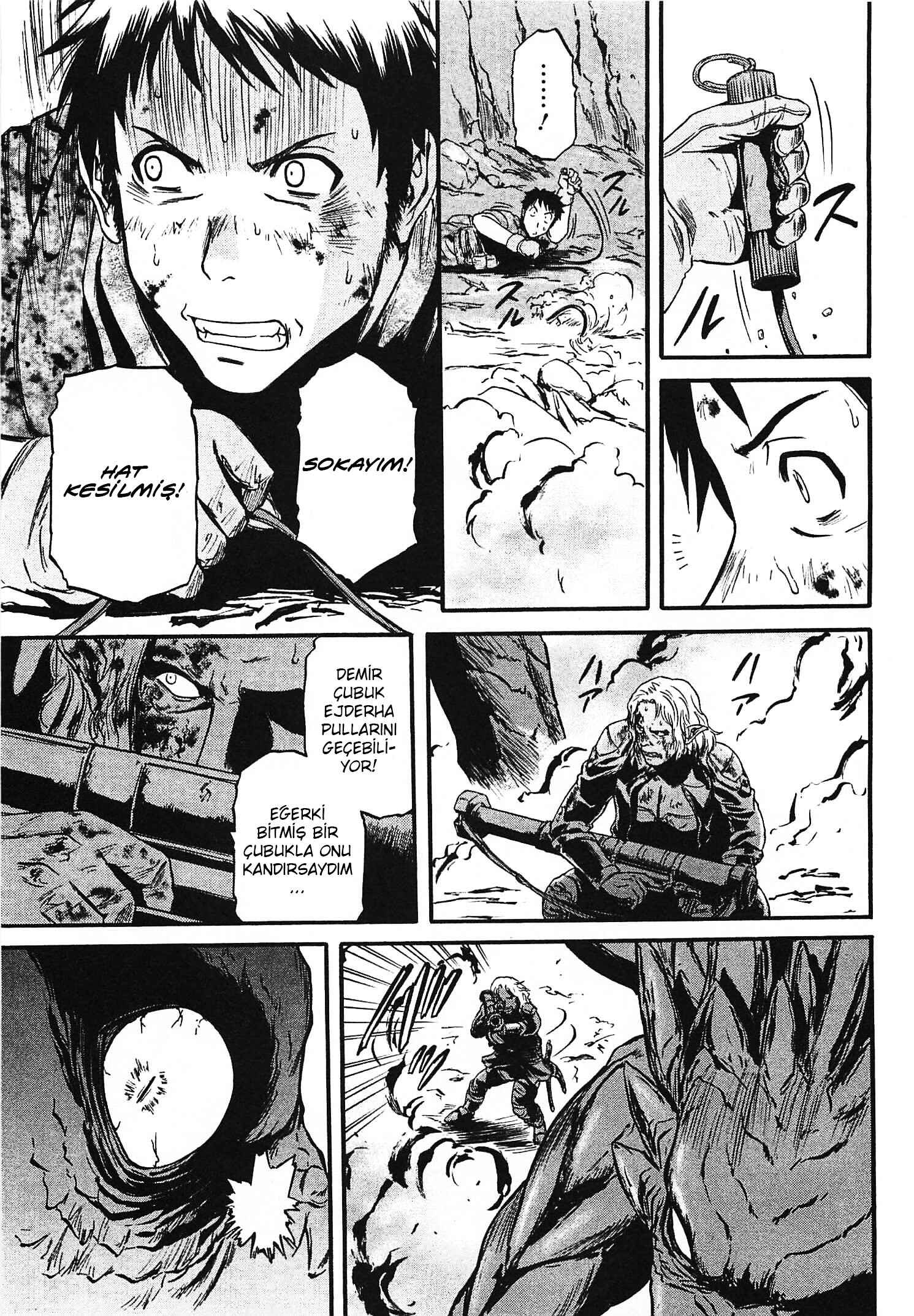 Chapter 44 - Page 12