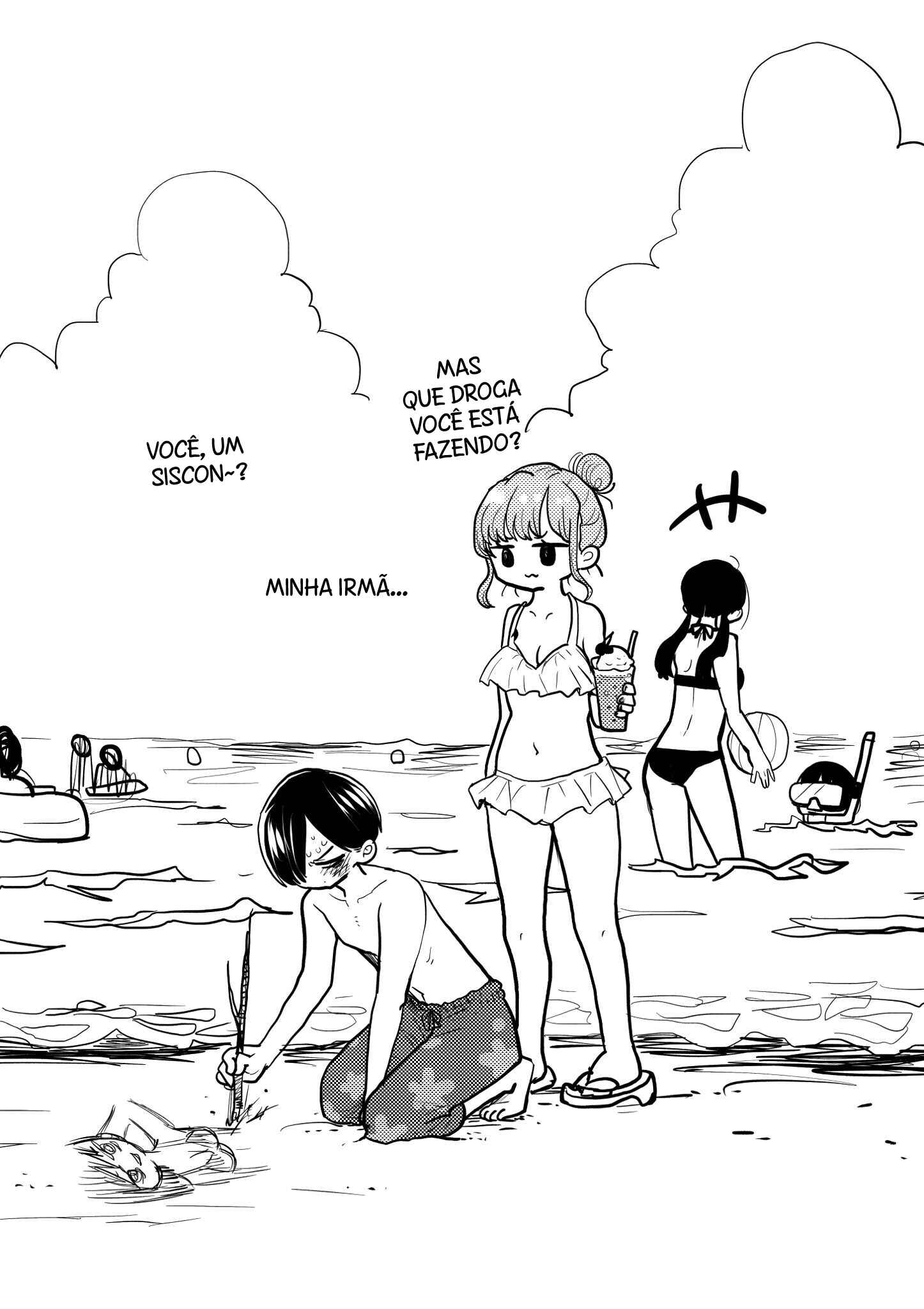 Chapter 75.1 - Page 5