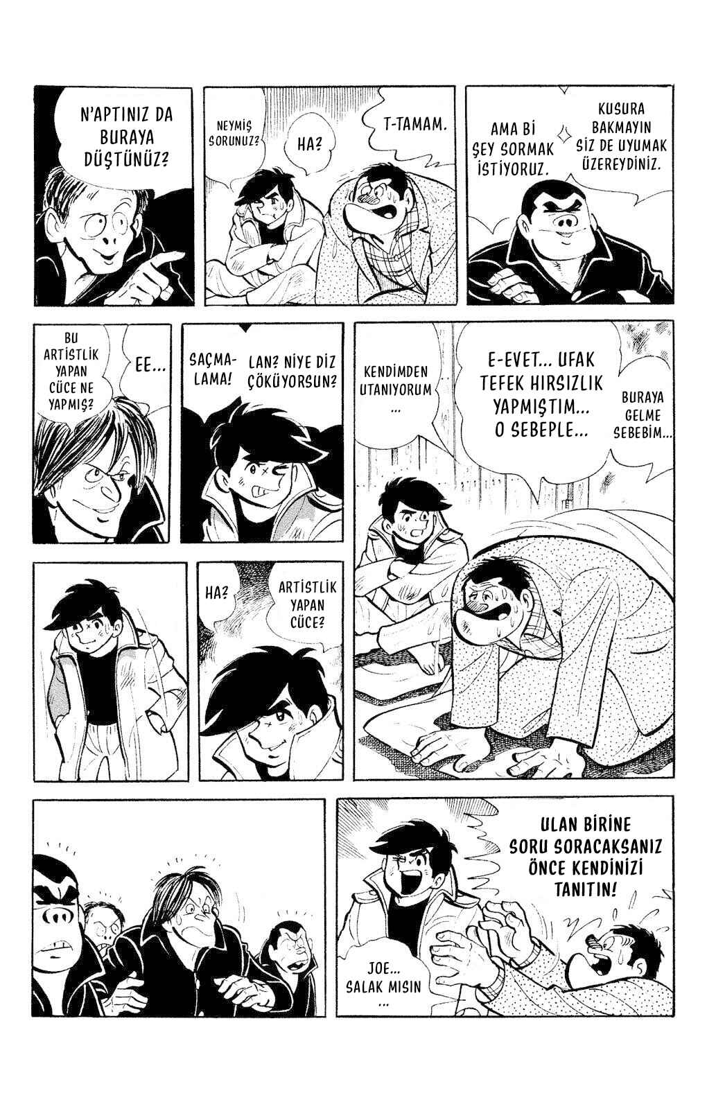 Chapter 14 - Page 5