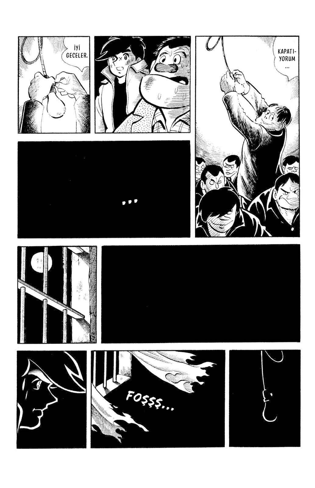 Chapter 14 - Page 8