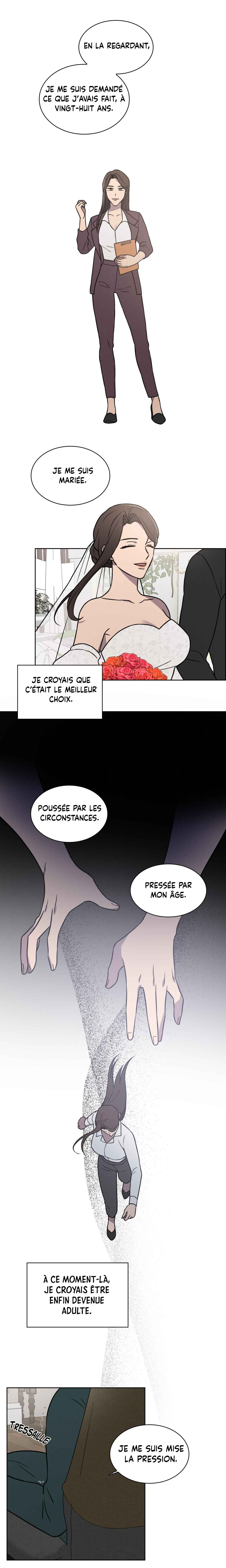 Chapter 7 - Page 1