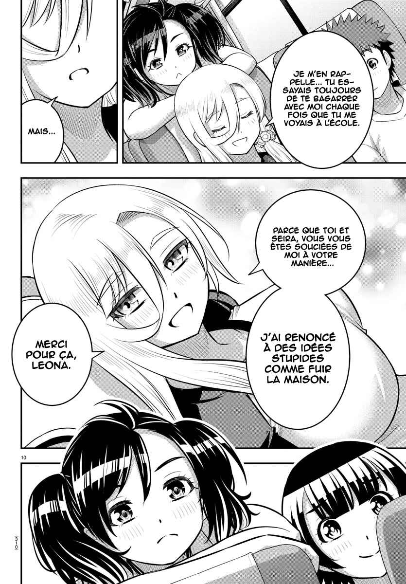 Chapter 147 - Page 11