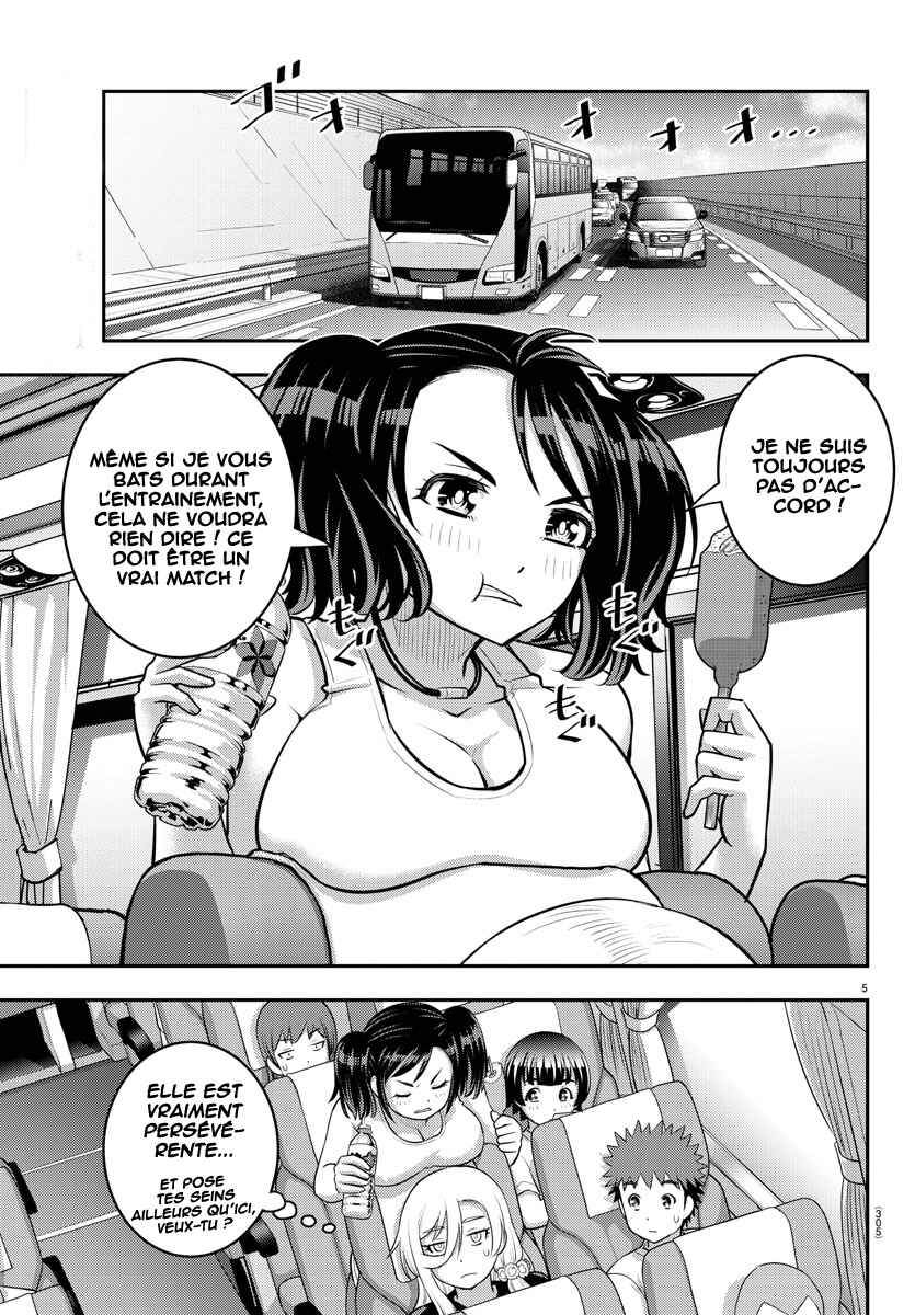 Chapter 147 - Page 6