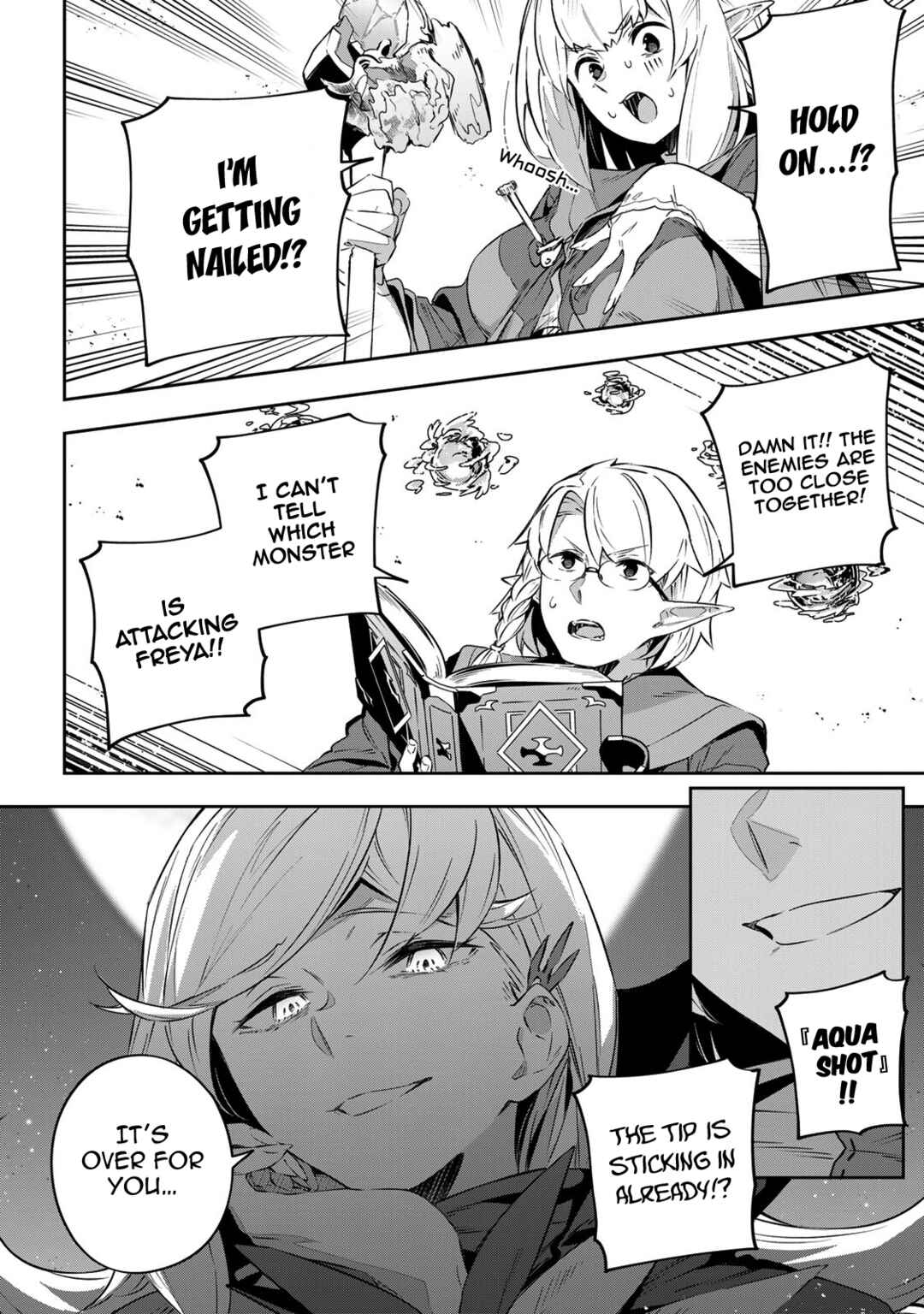 Chapter 21 - Page 2