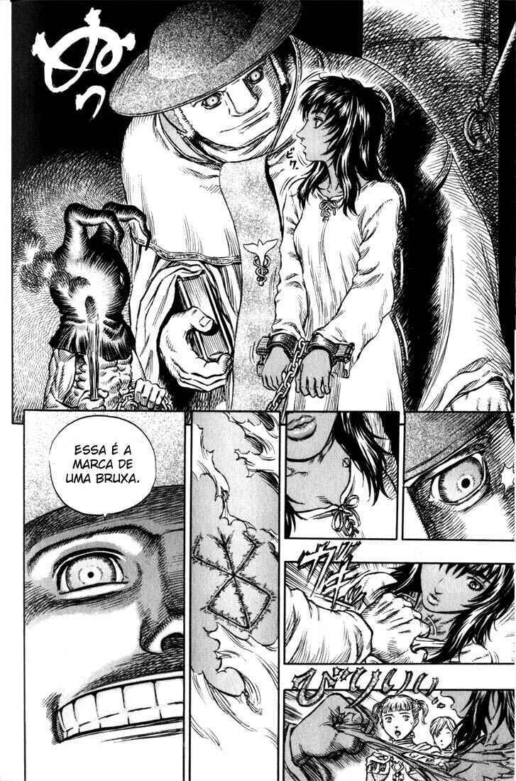 Chapter 152 - Page 12