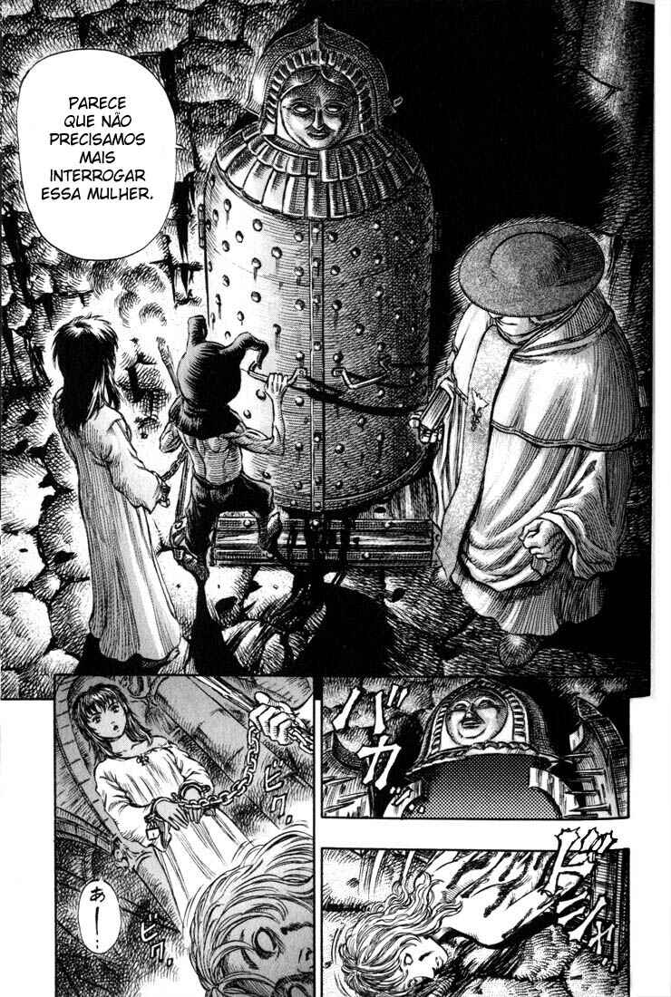 Chapter 152 - Page 13