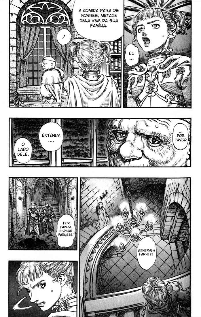 Chapter 152 - Page 3