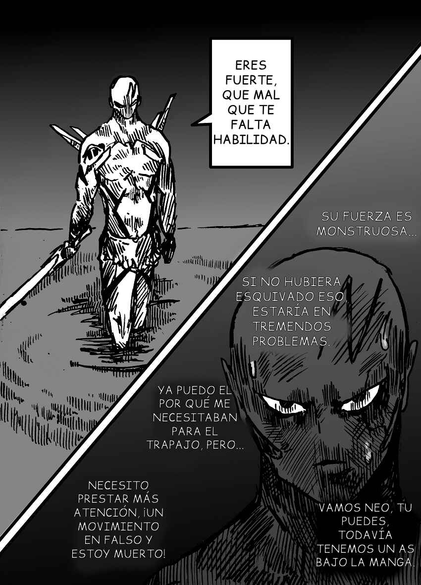 Chapter 3 - Page 21