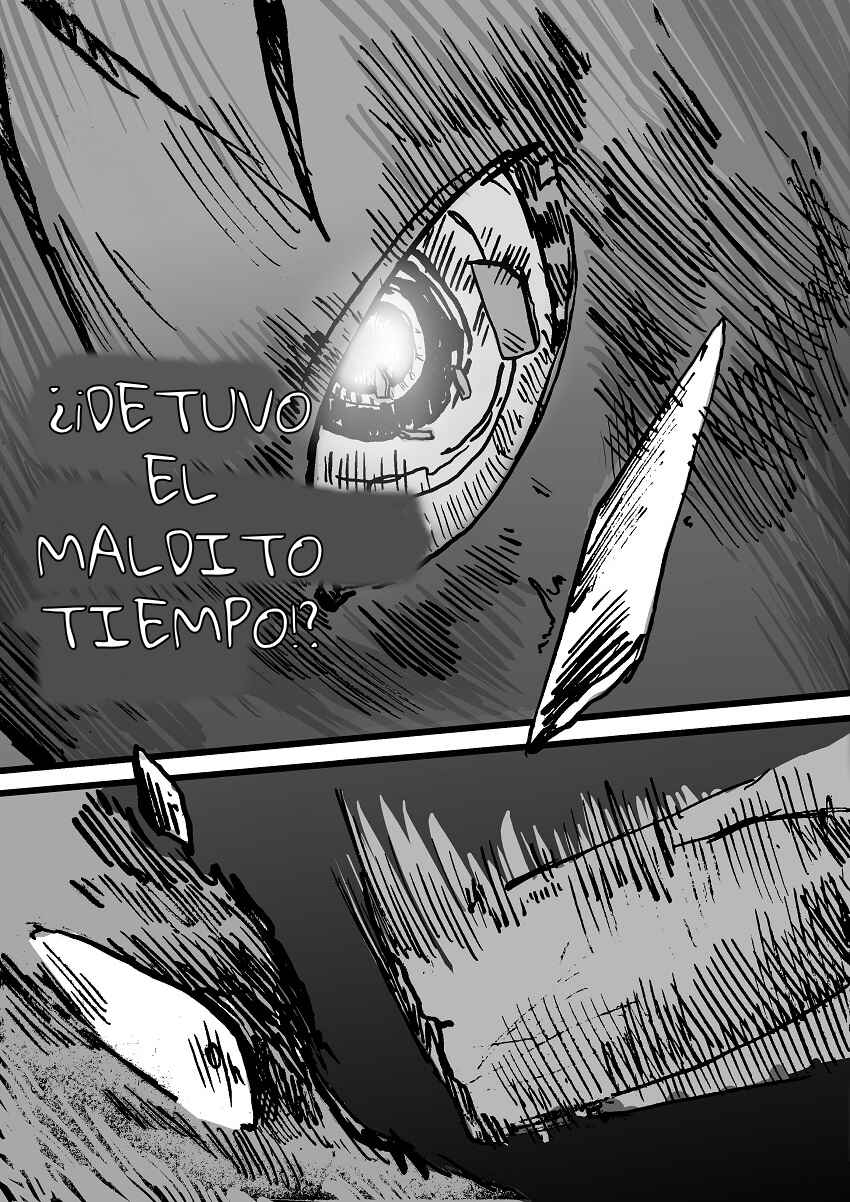 Chapter 3 - Page 37