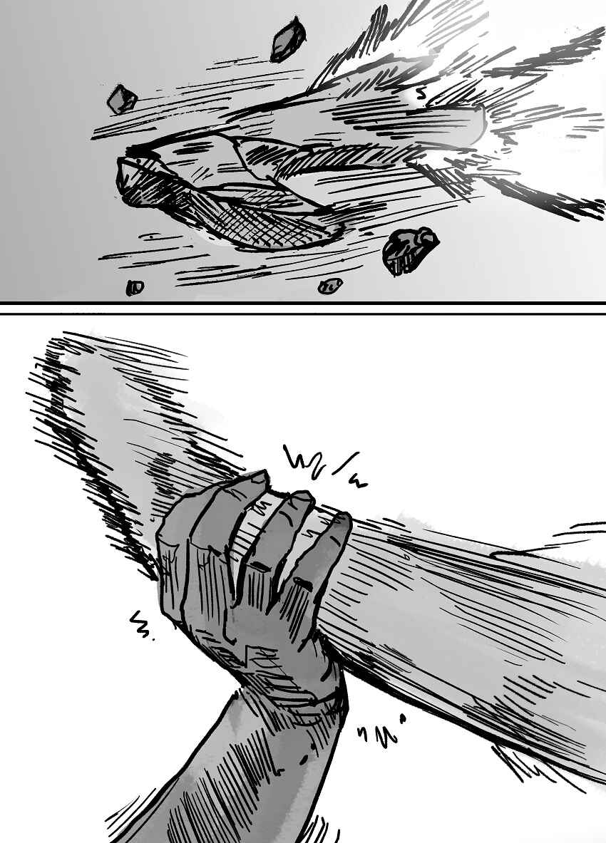 Chapter 3 - Page 4